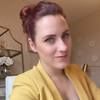 hollygirl425